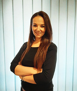 Adna Mulać